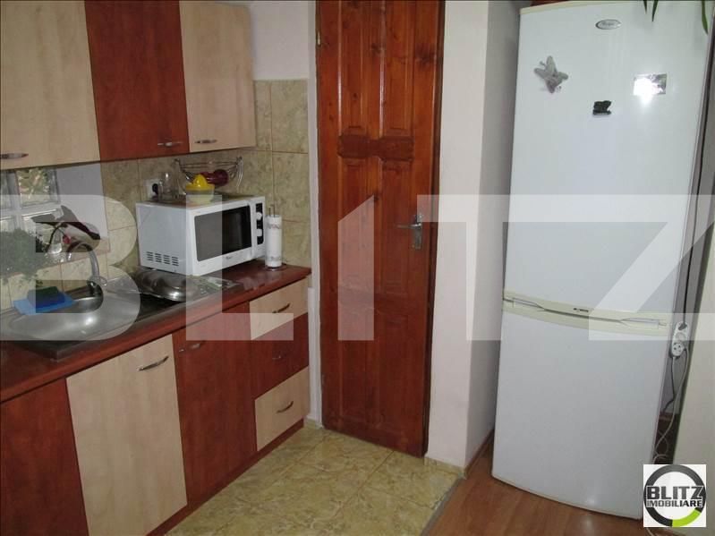 Apartament de vânzare 2 camere Marasti - 10952AV | BLITZ Cluj-Napoca | Poza7