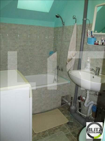 Apartament de vânzare 2 camere Marasti - 10952AV | BLITZ Cluj-Napoca | Poza10