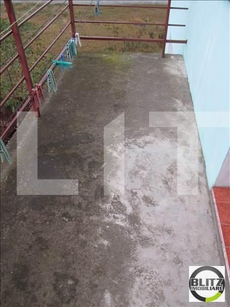 Apartament de vânzare 2 camere Marasti - 10952AV | BLITZ Cluj-Napoca | Poza12