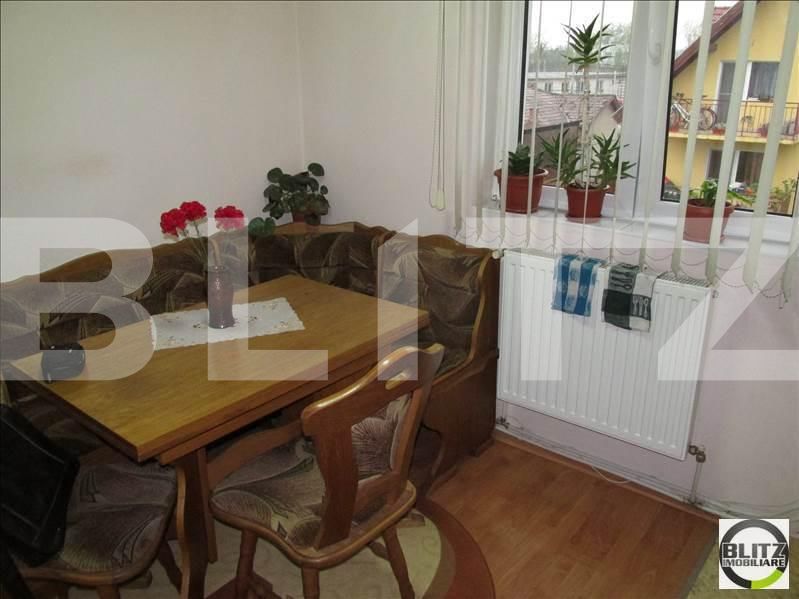 Apartament de vânzare 2 camere Marasti - 10952AV | BLITZ Cluj-Napoca | Poza8