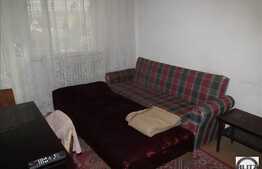 3 camere, decomandat, 65 mp, zona Kaufland, boxa pentru depozitare!