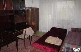 3 camere, decomandat, 65 mp, zona Kaufland, boxa pentru depozitare!