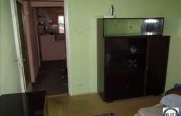 3 camere, decomandat, 65 mp, zona Kaufland, boxa pentru depozitare!