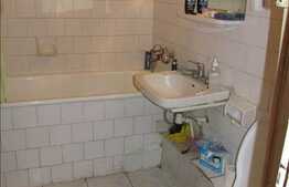 3 camere, decomandat, 65 mp, zona Kaufland, boxa pentru depozitare!