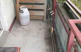 3 camere, decomandat, 65 mp, zona Kaufland, boxa pentru depozitare!