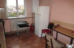 3 camere, decomandat, 65 mp, zona Kaufland, boxa pentru depozitare!