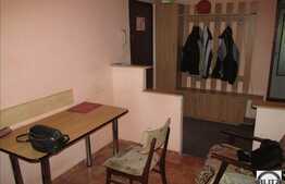 3 camere, decomandat, 65 mp, zona Kaufland, boxa pentru depozitare!