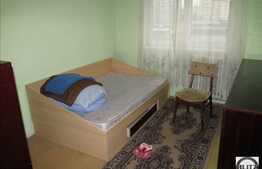 3 camere, decomandat, 65 mp, zona Kaufland, boxa pentru depozitare!