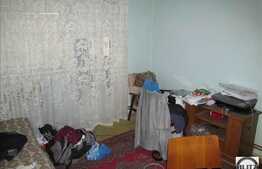 3 camere, decomandat, 65 mp, zona Kaufland, boxa pentru depozitare!