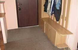 3 camere, decomandat, 65 mp, zona Kaufland, boxa pentru depozitare!