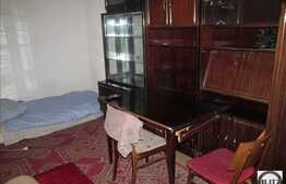 3 camere, decomandat, 65 mp, zona Kaufland, boxa pentru depozitare!