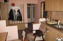 3 camere, decomandat, 65 mp, zona Kaufland, boxa pentru depozitare!