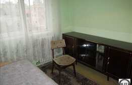 3 camere, decomandat, 65 mp, zona Kaufland, boxa pentru depozitare!