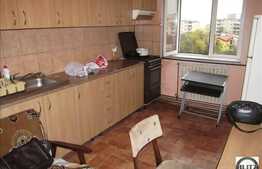 3 camere, decomandat, 65 mp, zona Kaufland, boxa pentru depozitare!