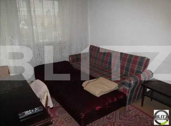 Apartament de vânzare 3 camere Marasti - 10953AV | BLITZ Cluj-Napoca | Poza11