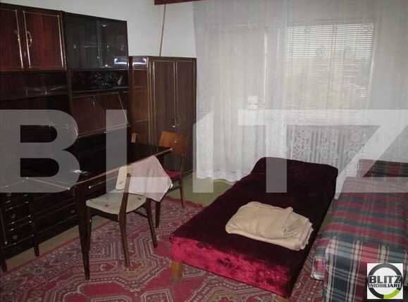 Apartament de vânzare 3 camere Marasti - 10953AV | BLITZ Cluj-Napoca | Poza10
