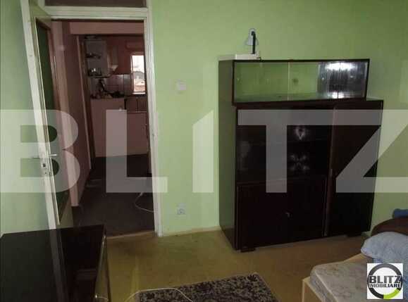 Apartament de vânzare 3 camere Marasti - 10953AV | BLITZ Cluj-Napoca | Poza9