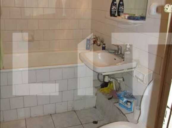 Apartament de vânzare 3 camere Marasti - 10953AV | BLITZ Cluj-Napoca | Poza13