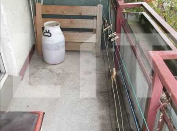 Apartament de vânzare 3 camere Marasti - 10953AV | BLITZ Cluj-Napoca | Poza14