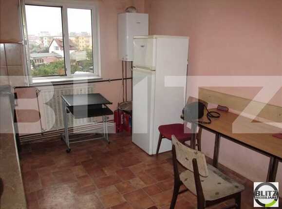 Apartament de vânzare 3 camere Marasti - 10953AV | BLITZ Cluj-Napoca | Poza4