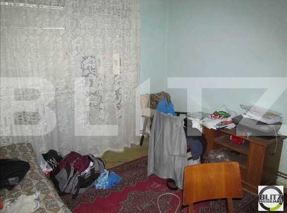 Apartament de vânzare 3 camere Marasti - 10953AV | BLITZ Cluj-Napoca | Poza6