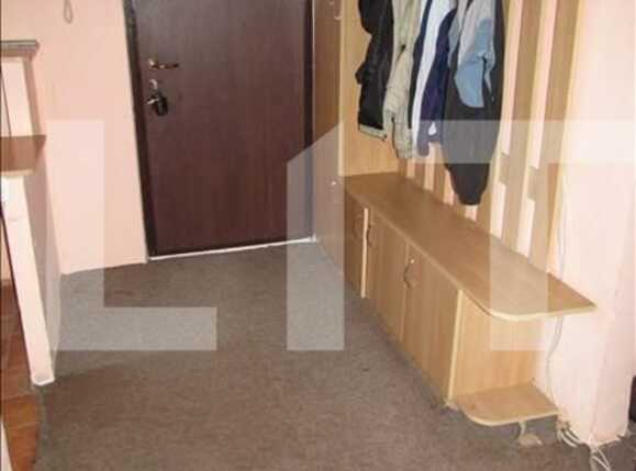 Apartament de vânzare 3 camere Marasti - 10953AV | BLITZ Cluj-Napoca | Poza5