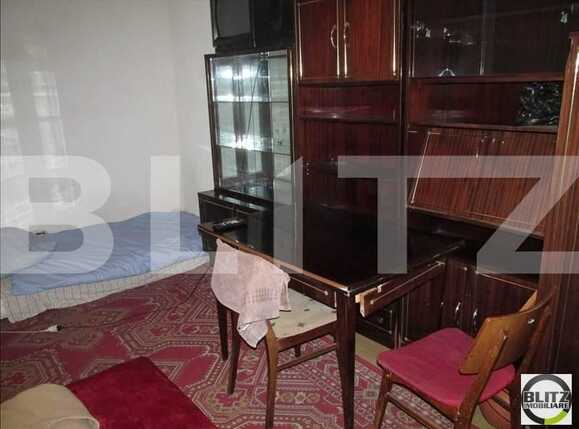 Apartament de vânzare 3 camere Marasti - 10953AV | BLITZ Cluj-Napoca | Poza12