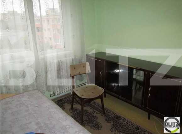 Apartament de vânzare 3 camere Marasti - 10953AV | BLITZ Cluj-Napoca | Poza8