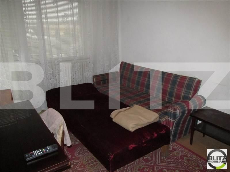 Apartament de vânzare 3 camere Marasti - 10953AV | BLITZ Cluj-Napoca | Poza11