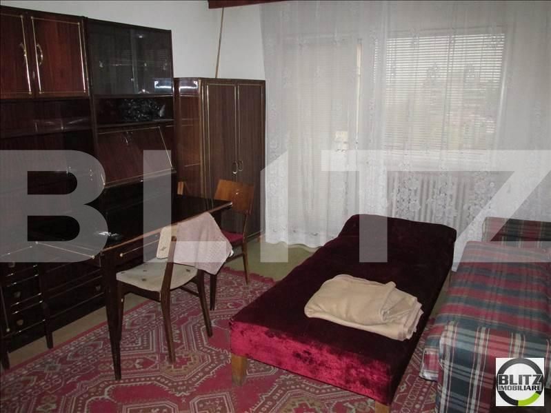Apartament de vânzare 3 camere Marasti - 10953AV | BLITZ Cluj-Napoca | Poza10