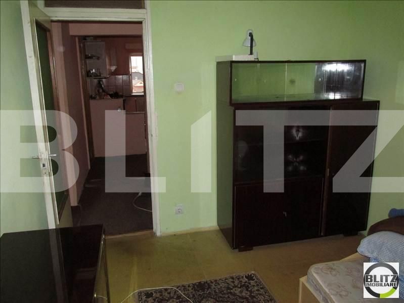 Apartament de vânzare 3 camere Marasti - 10953AV | BLITZ Cluj-Napoca | Poza9