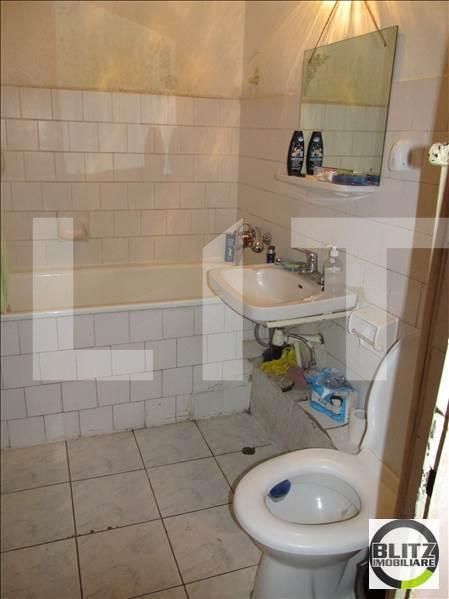 Apartament de vânzare 3 camere Marasti - 10953AV | BLITZ Cluj-Napoca | Poza13