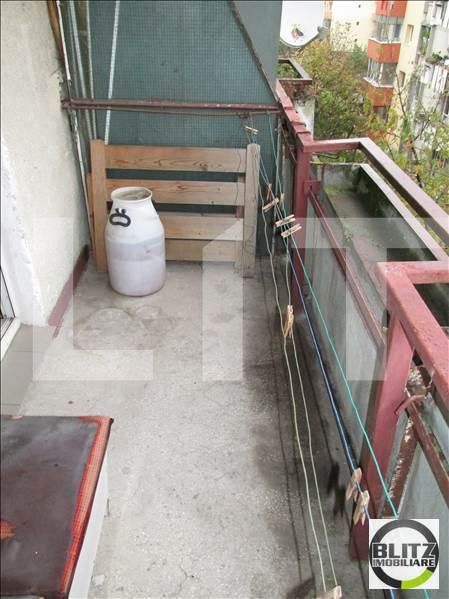 Apartament de vânzare 3 camere Marasti - 10953AV | BLITZ Cluj-Napoca | Poza14