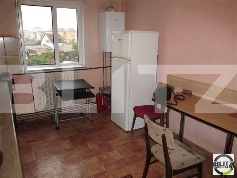 Apartament de vânzare 3 camere Marasti - 10953AV | BLITZ Cluj-Napoca | Poza4