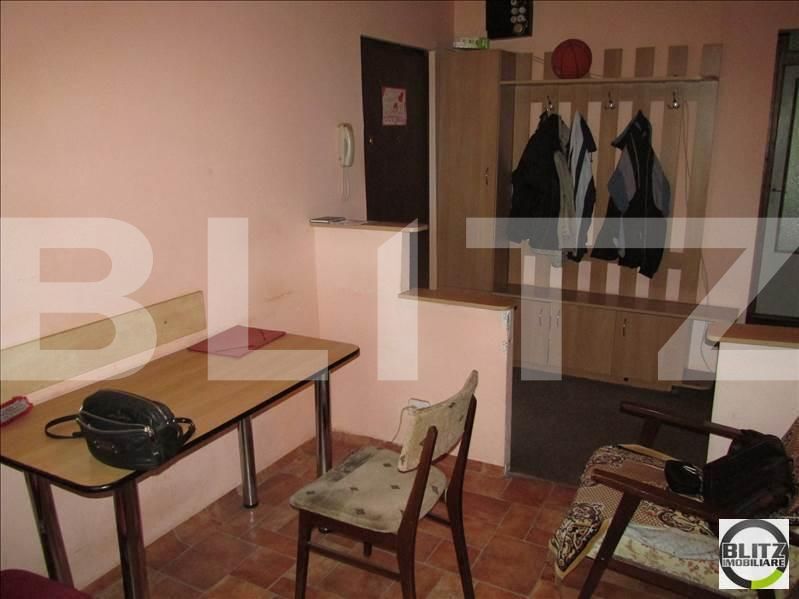 Apartament de vânzare 3 camere Marasti - 10953AV | BLITZ Cluj-Napoca | Poza3