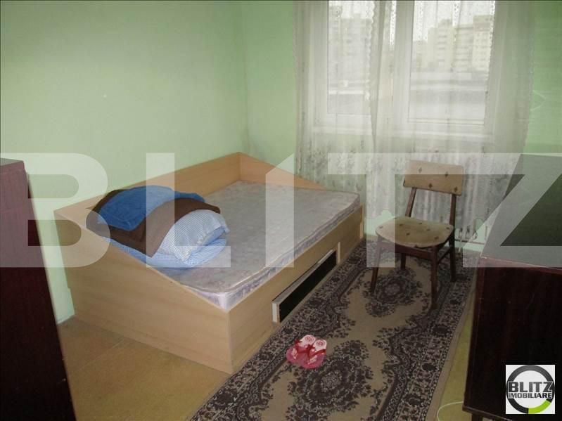 Apartament de vânzare 3 camere Marasti - 10953AV | BLITZ Cluj-Napoca | Poza7