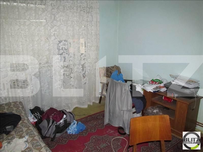 Apartament de vânzare 3 camere Marasti - 10953AV | BLITZ Cluj-Napoca | Poza6