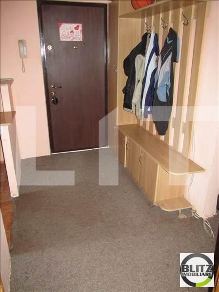 Apartament de vânzare 3 camere Marasti - 10953AV | BLITZ Cluj-Napoca | Poza5