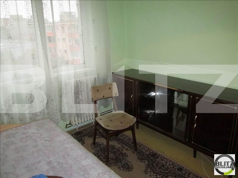 Apartament de vânzare 3 camere Marasti - 10953AV | BLITZ Cluj-Napoca | Poza8