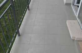 2 camere, decomandat, 54 mp, finisat modern, zona Terapia! Pret oportun!