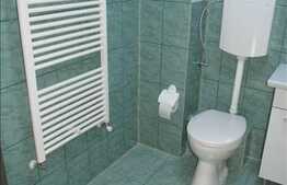 2 camere, decomandat, 54 mp, finisat modern, zona Terapia! Pret oportun!