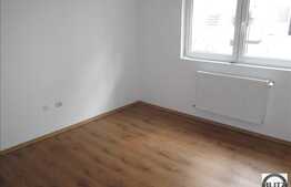 2 camere, decomandat, 54 mp, finisat modern, zona Terapia! Pret oportun!