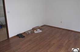 2 camere, decomandat, 54 mp, finisat modern, zona Terapia! Pret oportun!