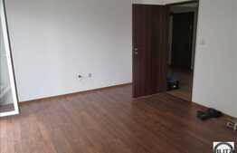 2 camere, decomandat, 54 mp, finisat modern, zona Terapia! Pret oportun!