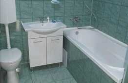 2 camere, decomandat, 54 mp, finisat modern, zona Terapia! Pret oportun!