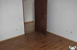 2 camere, decomandat, 54 mp, finisat modern, zona Terapia! Pret oportun!