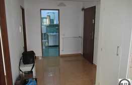 2 camere, decomandat, 54 mp, finisat modern, zona Terapia! Pret oportun!