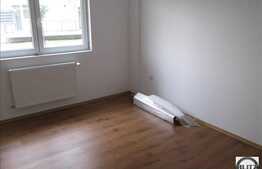 2 camere, decomandat, 54 mp, finisat modern, zona Terapia! Pret oportun!