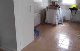 2 camere, decomandat, 54 mp, finisat modern, zona Terapia! Pret oportun!