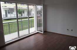 2 camere, decomandat, 54 mp, finisat modern, zona Terapia! Pret oportun!